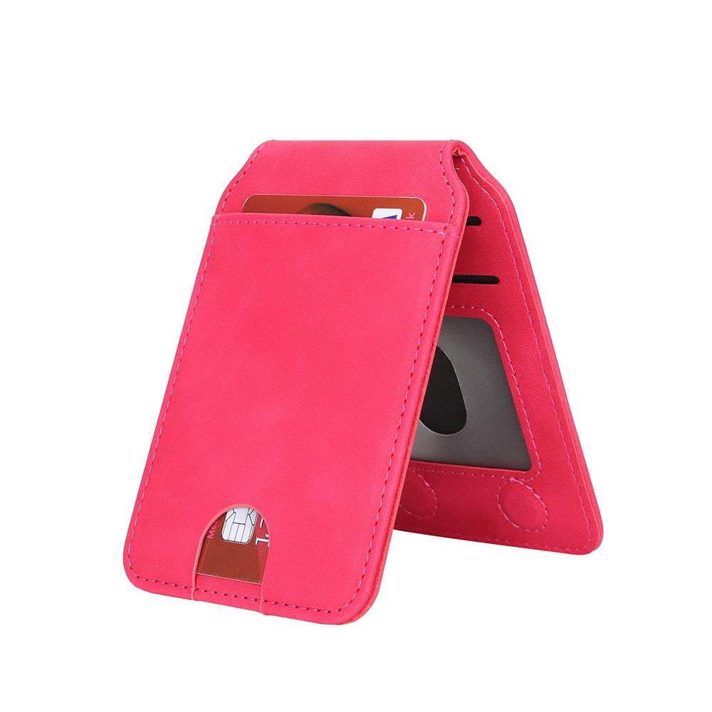 Phone Card Holder 