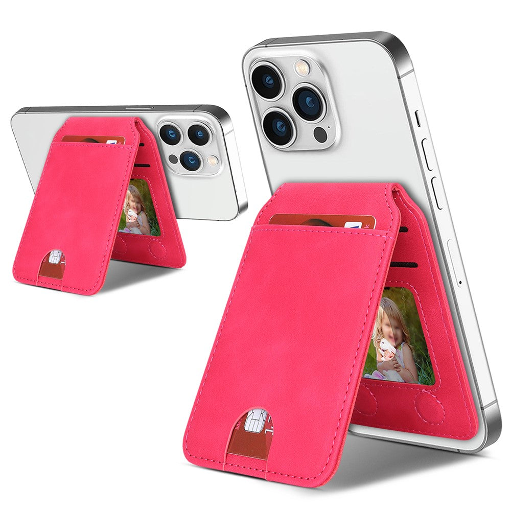 Phone Card Holder 