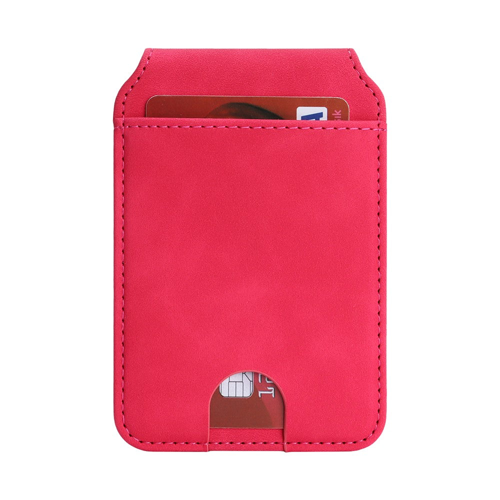 Phone Card Holder 