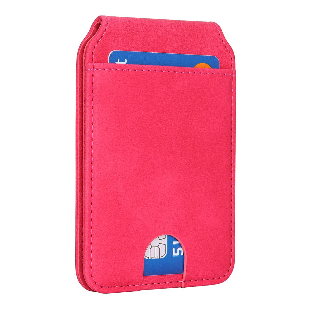 Phone Card Holder 