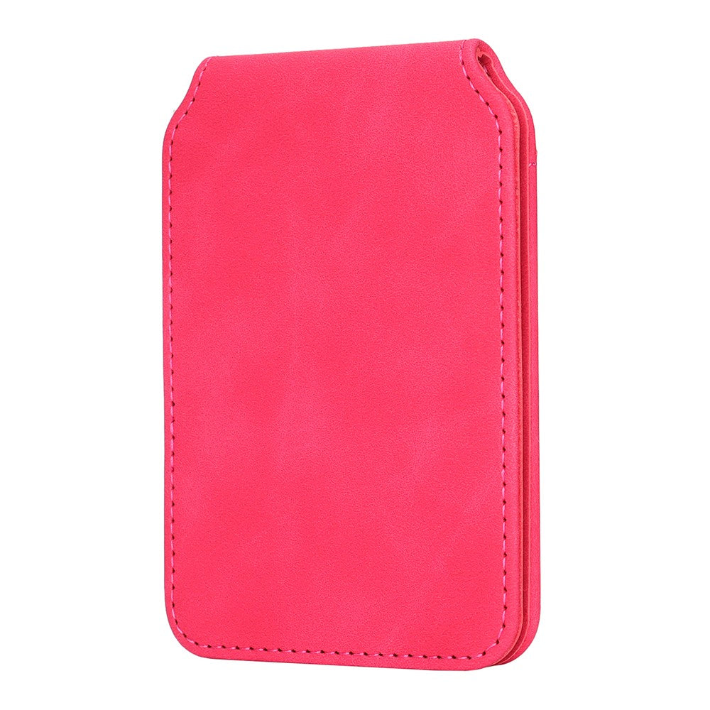 Phone Card Holder 