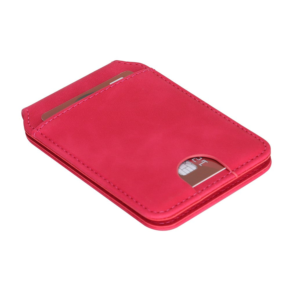 Phone Card Holder 