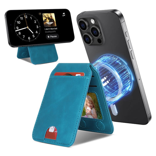 Phone Card Holder 