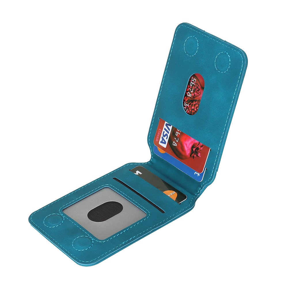 Phone Card Holder 