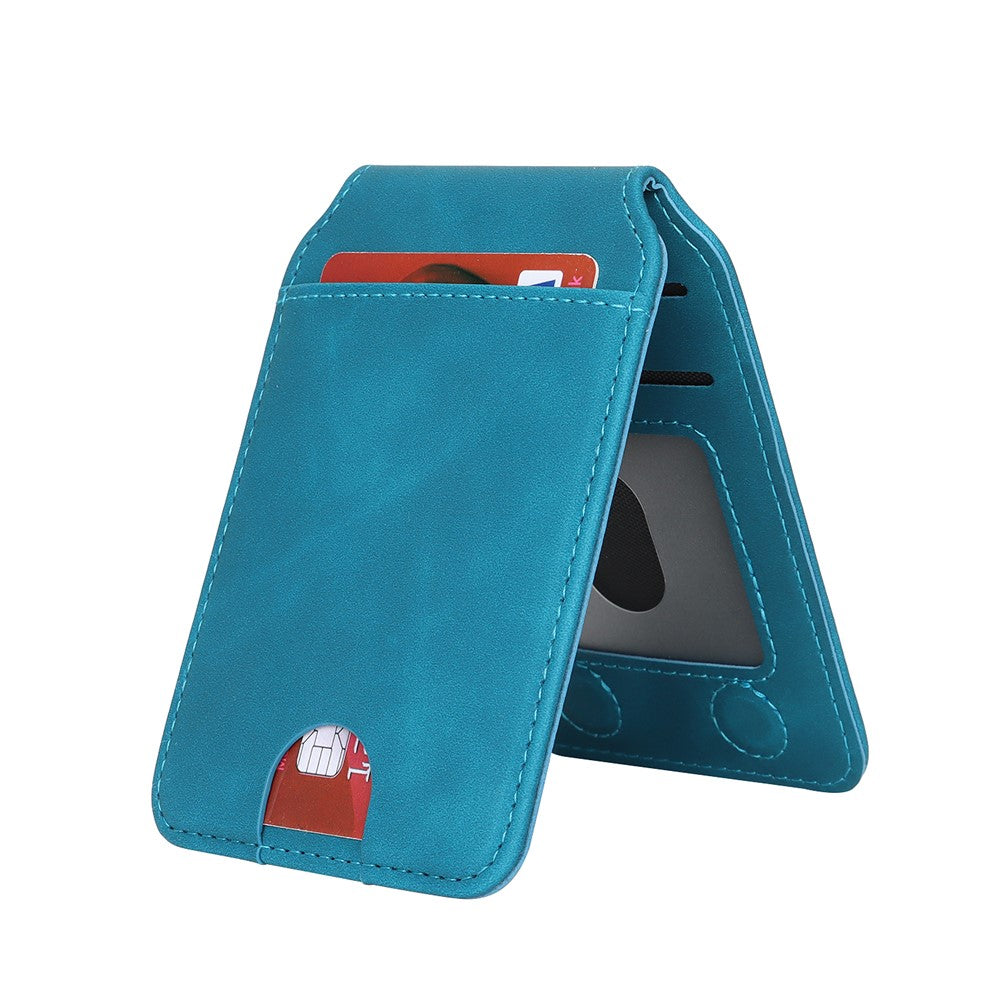 Phone Card Holder 
