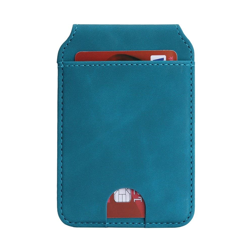 Phone Card Holder 