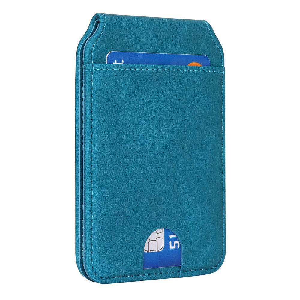 Phone Card Holder 