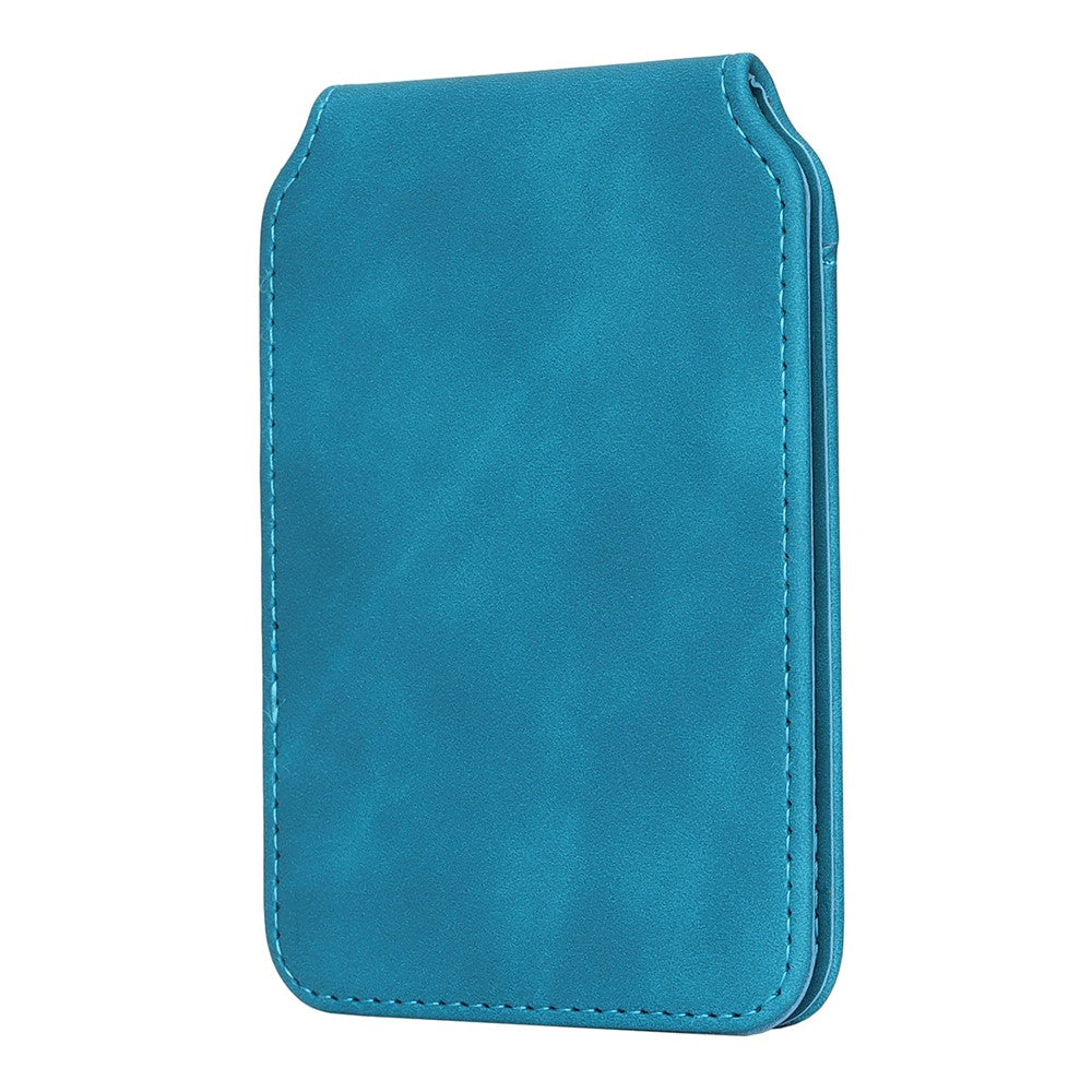 Phone Card Holder 