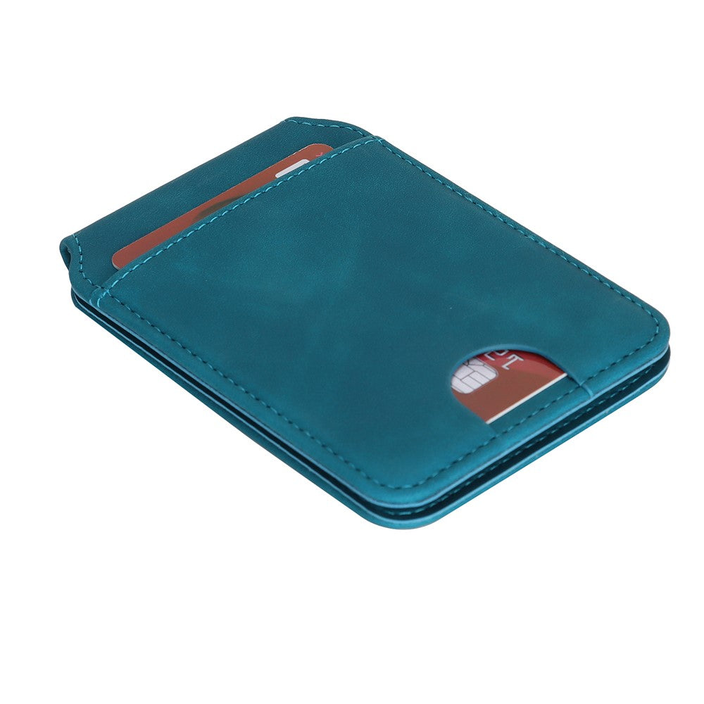 Phone Card Holder 