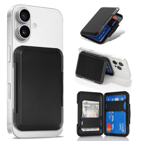 Phone Card Holder 