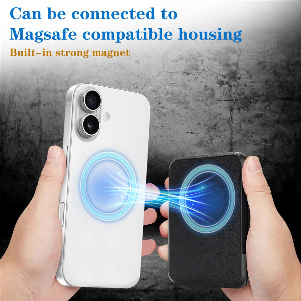 Phone Card Holder 