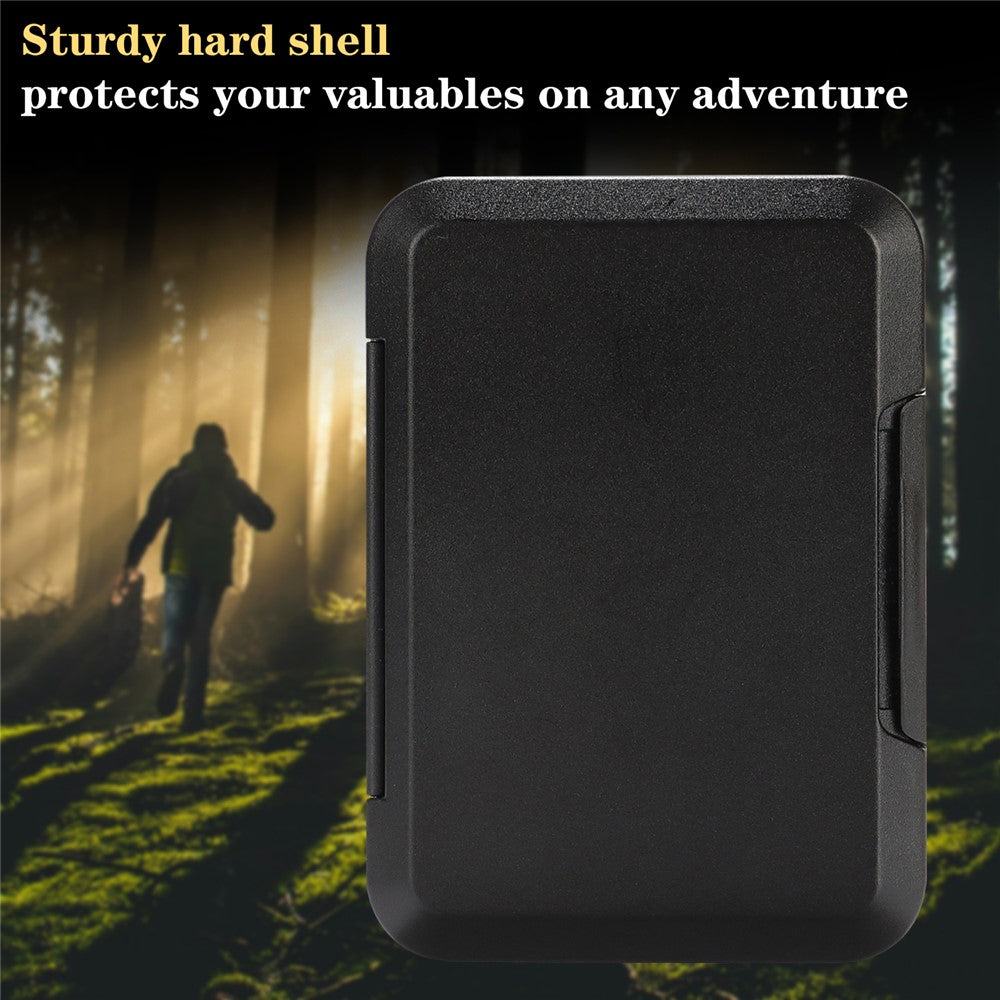 Phone Card Holder 