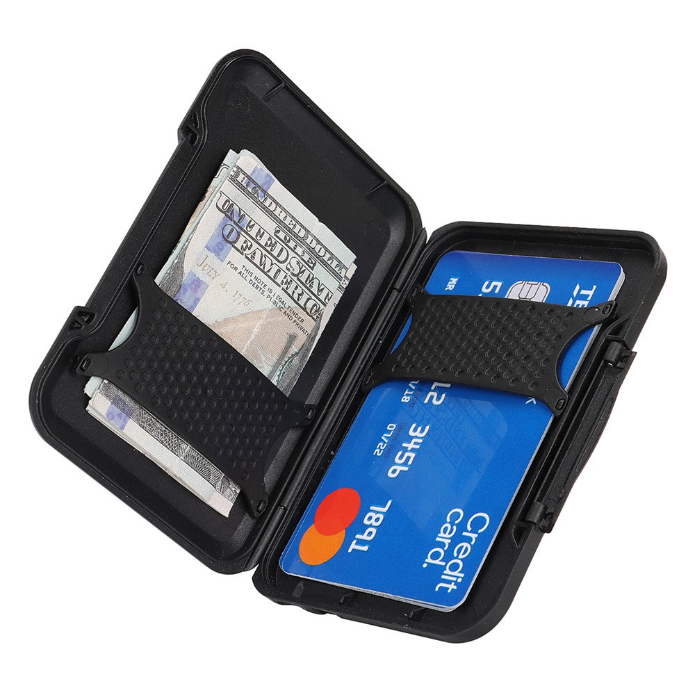 Phone Card Holder 
