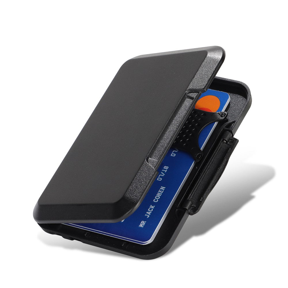 Phone Card Holder 