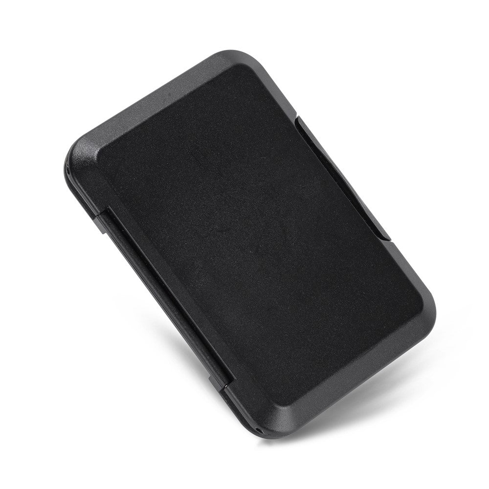 Phone Card Holder 