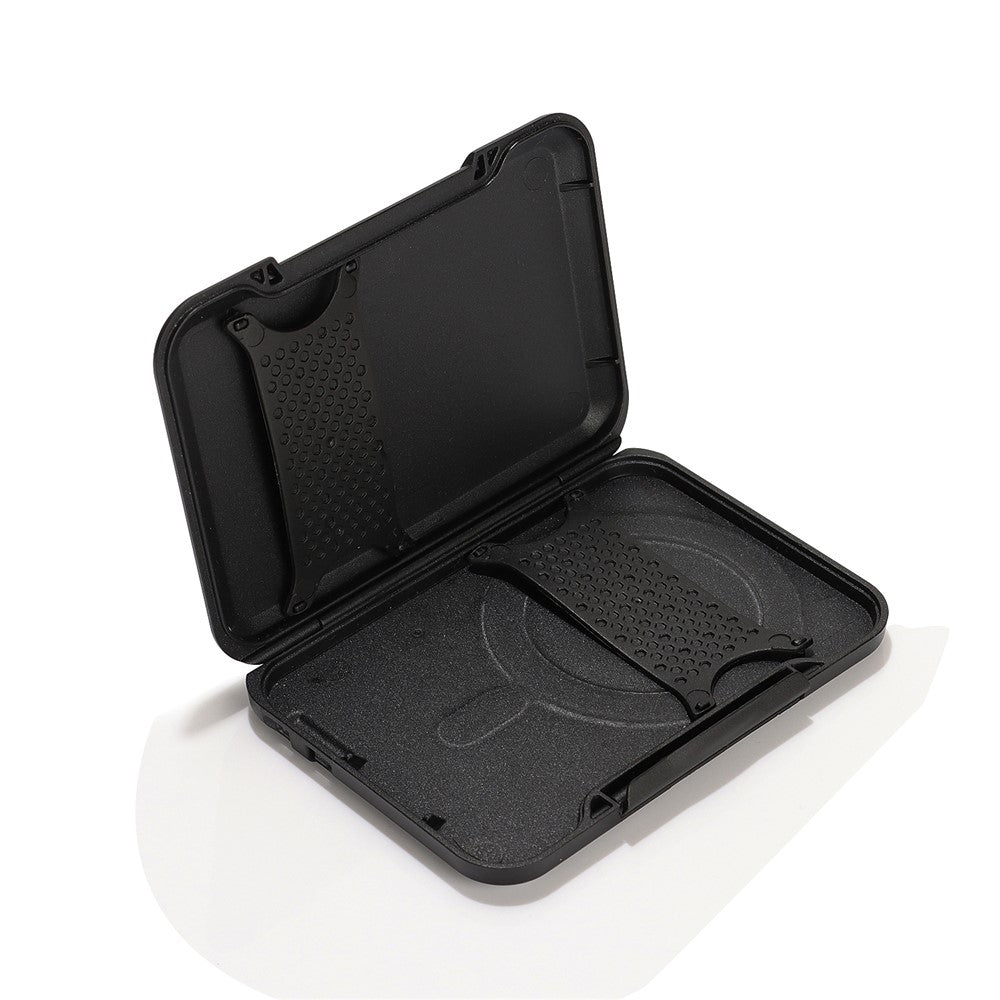 Phone Card Holder 