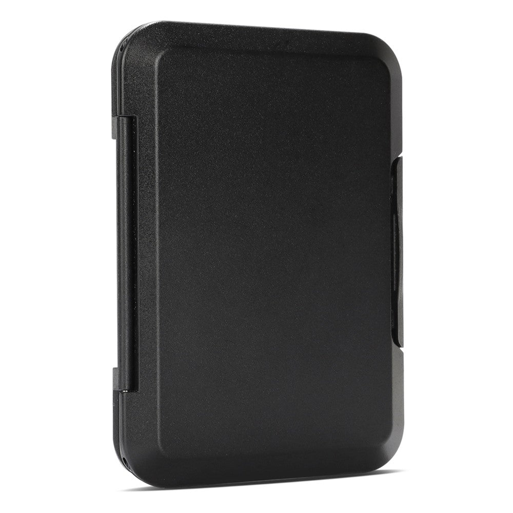 Phone Card Holder 