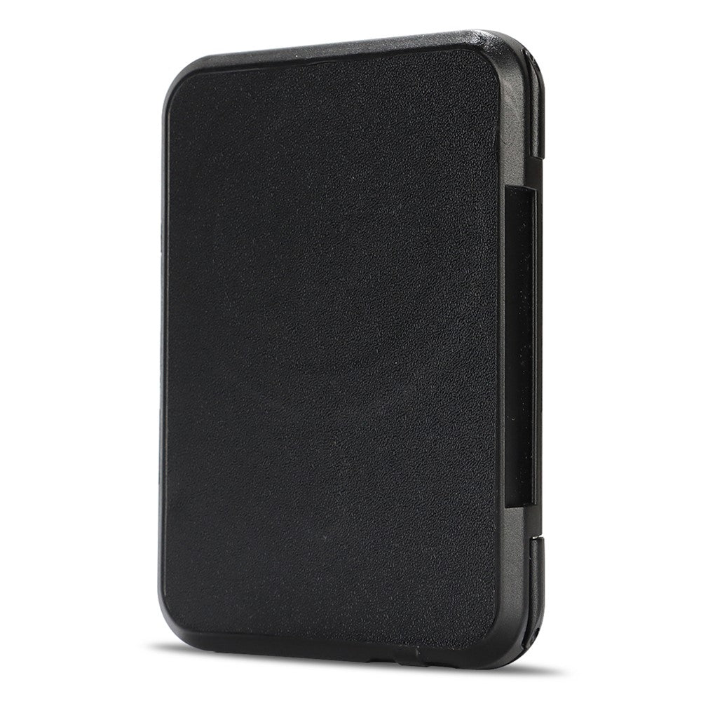 Phone Card Holder 