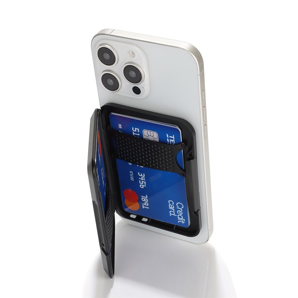 Phone Card Holder 