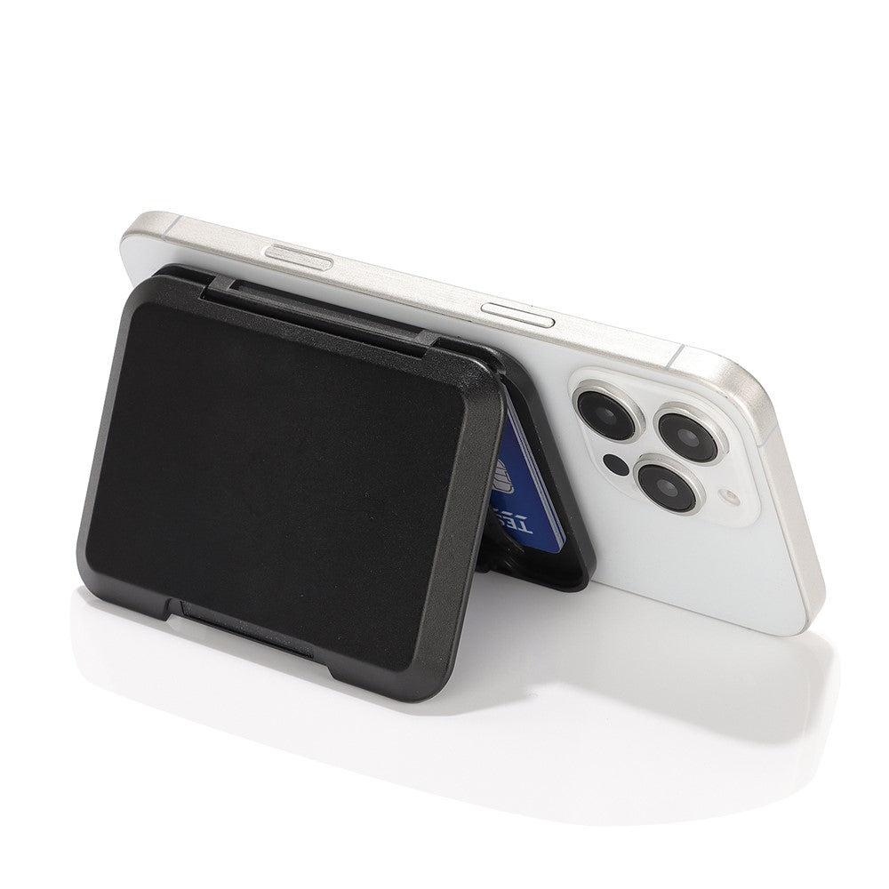 Phone Card Holder 