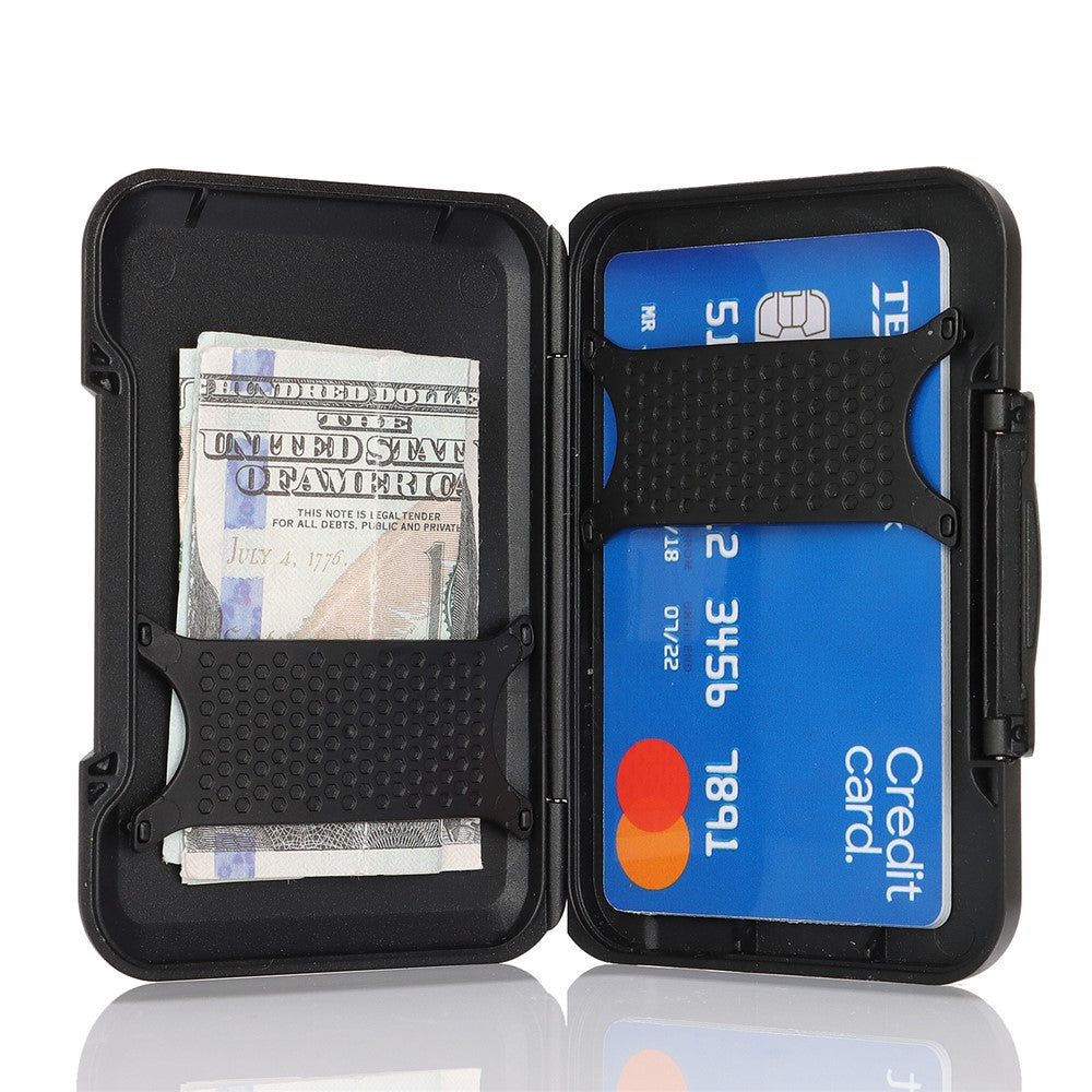 Phone Card Holder 