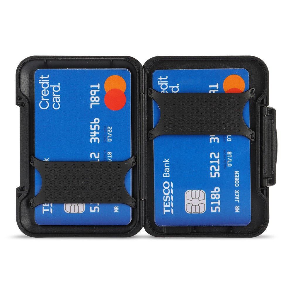 Phone Card Holder 