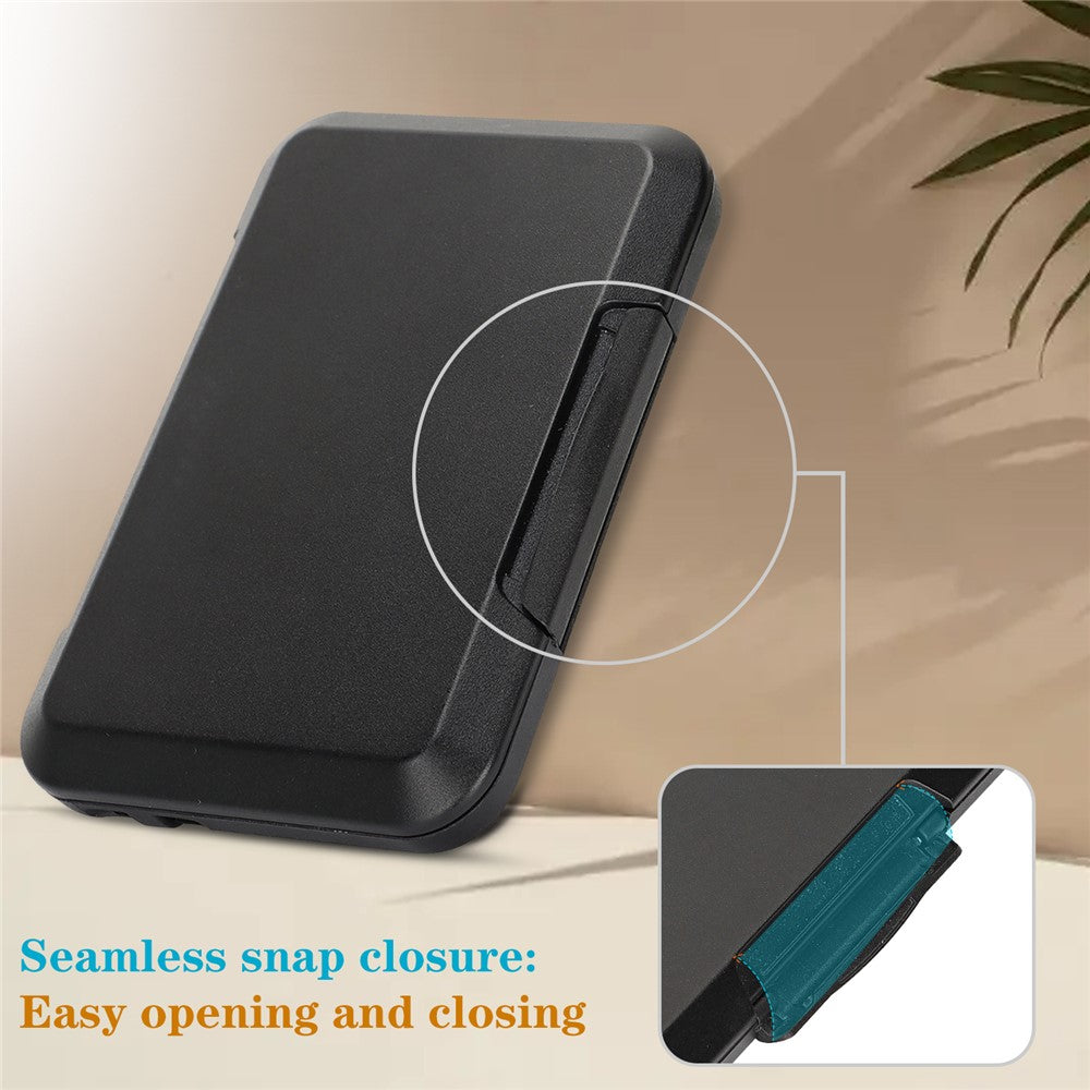 Phone Card Holder 
