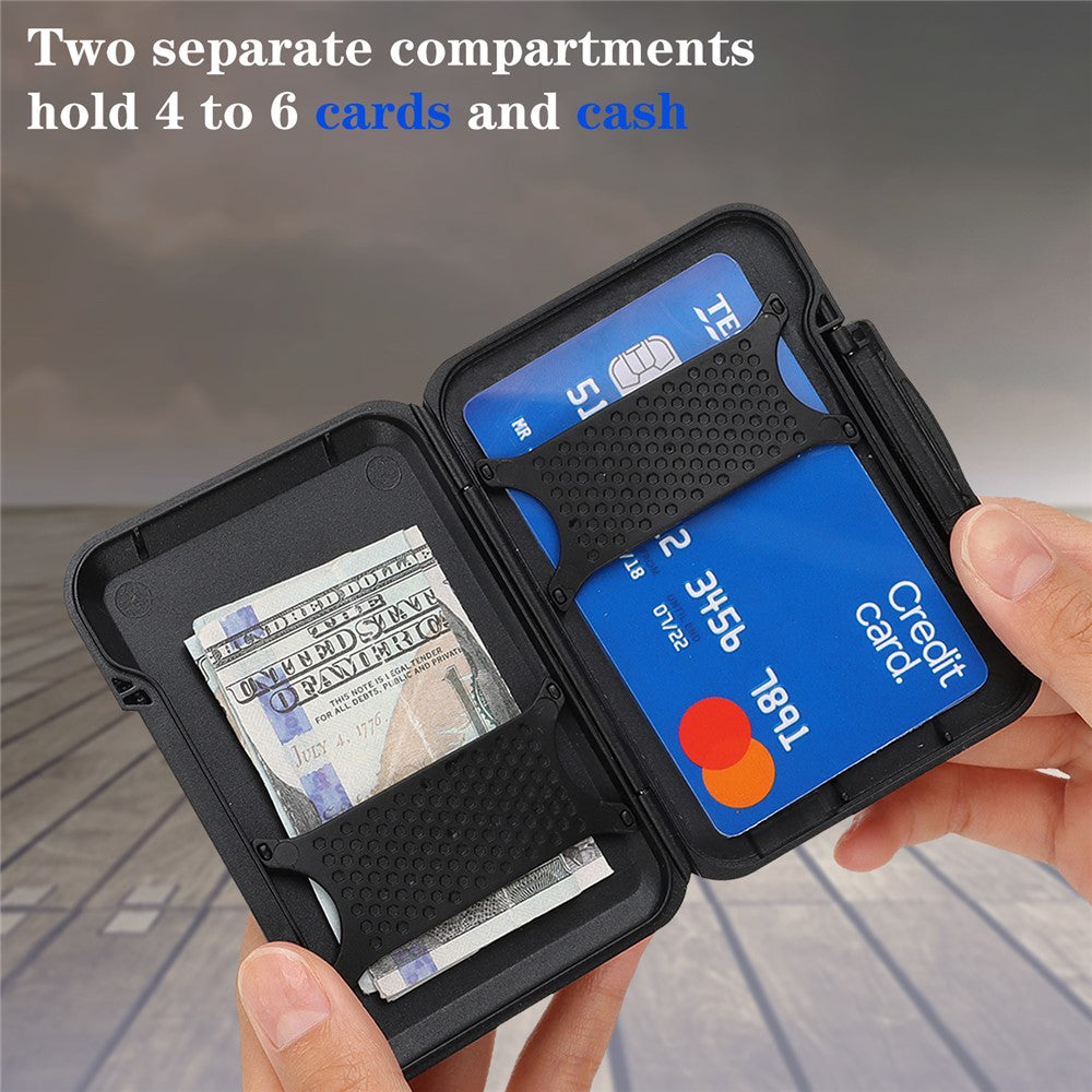 Phone Card Holder 