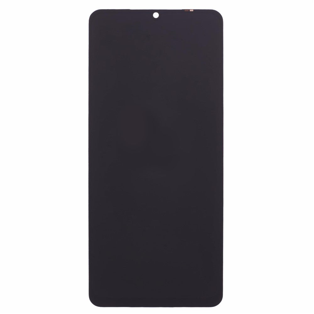 Galaxy A Parts