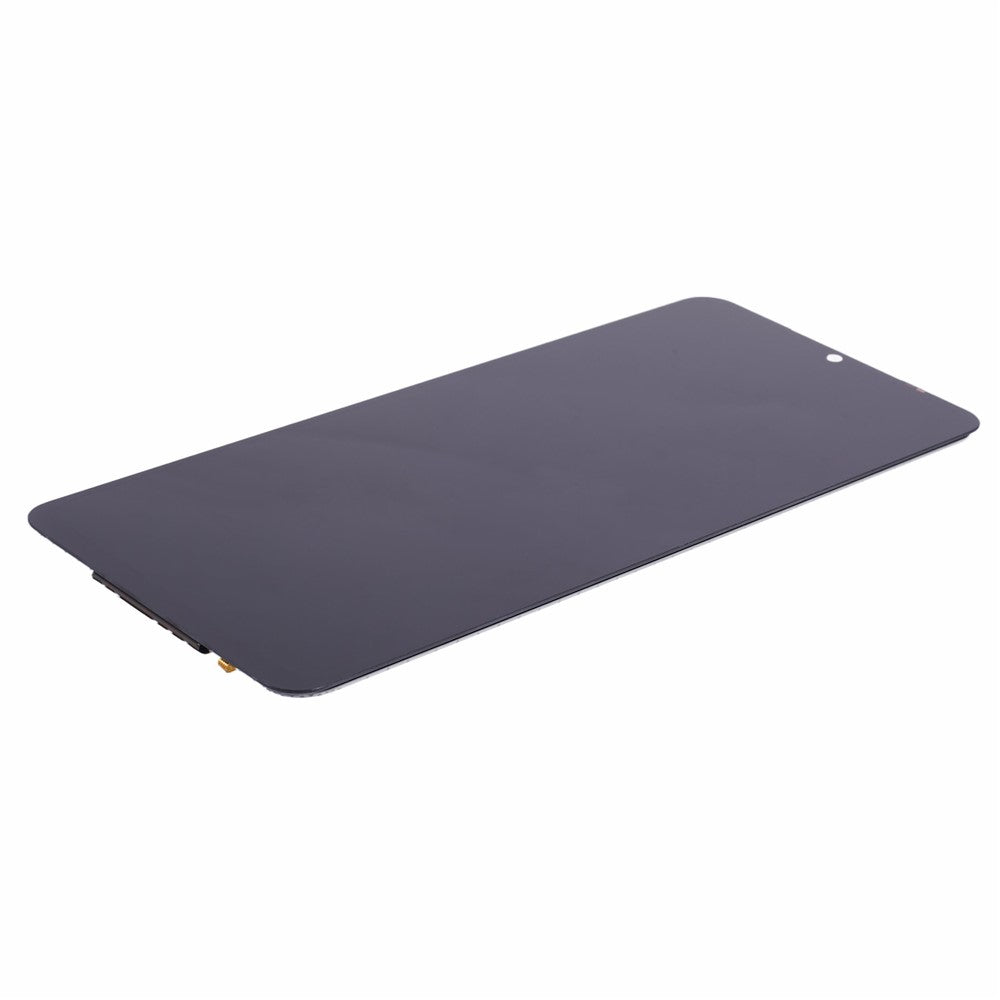Galaxy A Parts