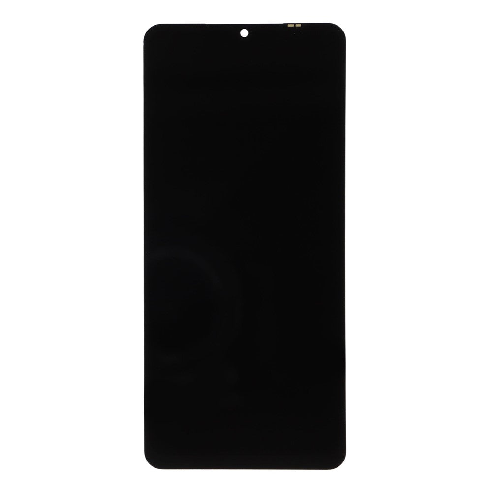 Galaxy A Parts