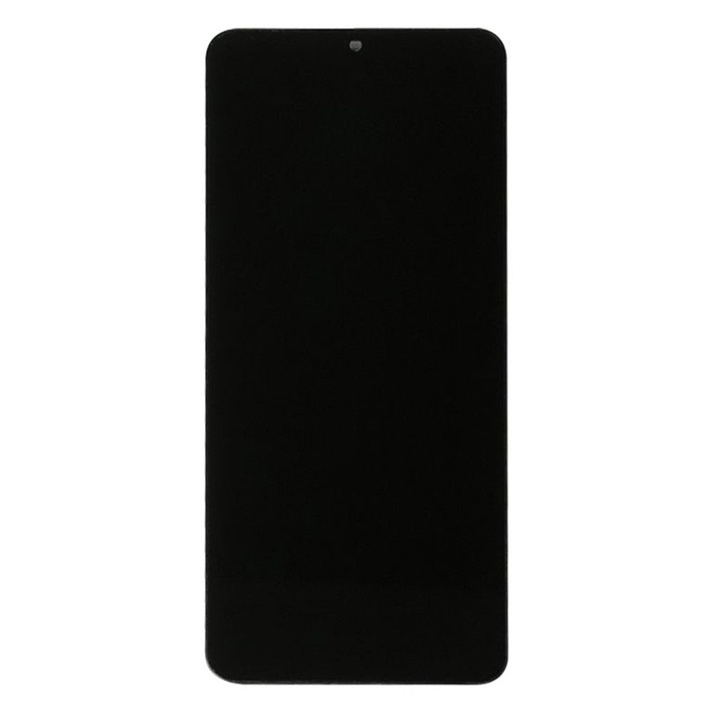 Galaxy A Parts