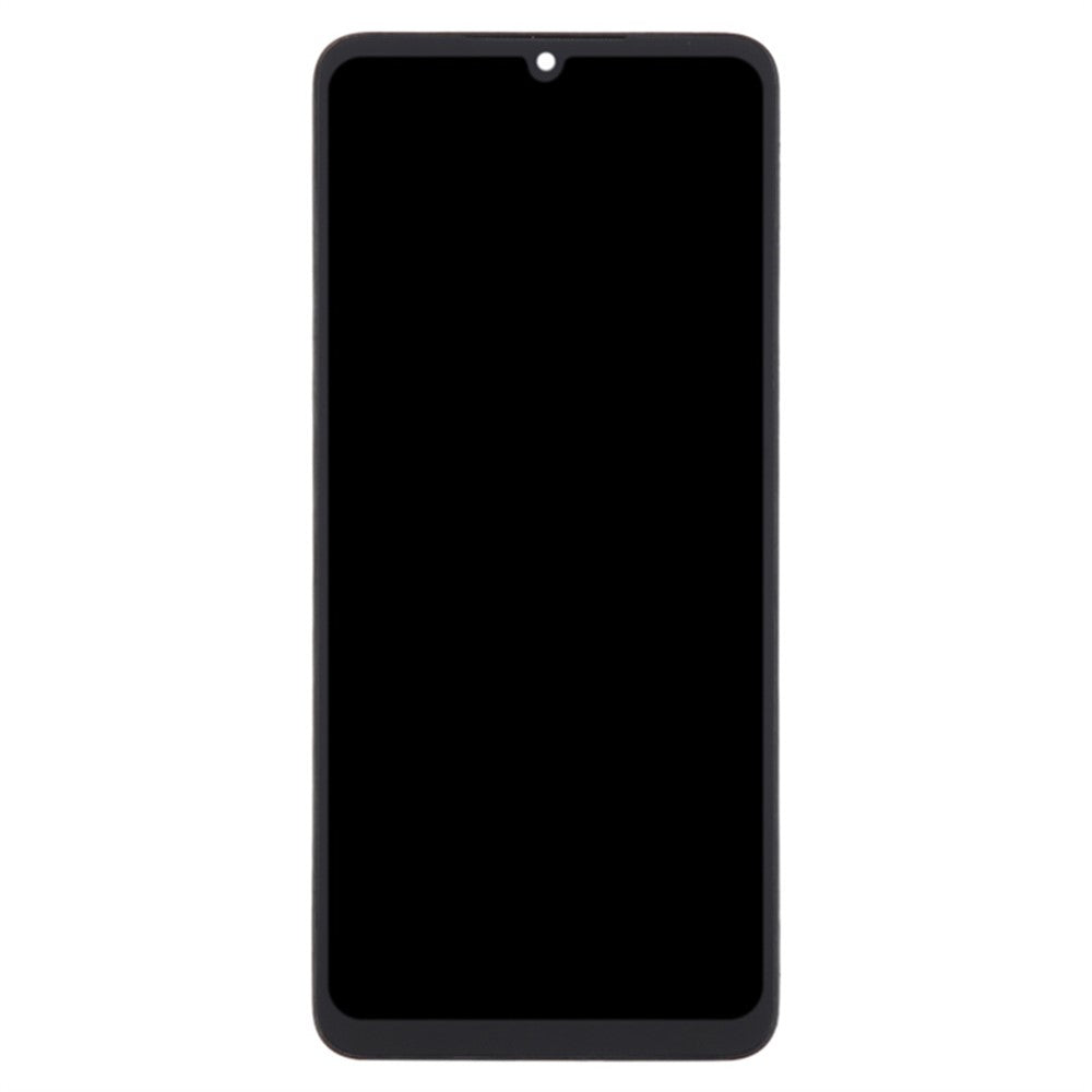 Galaxy A Parts