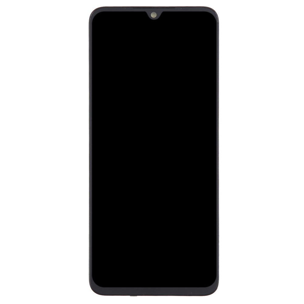 Galaxy A Parts