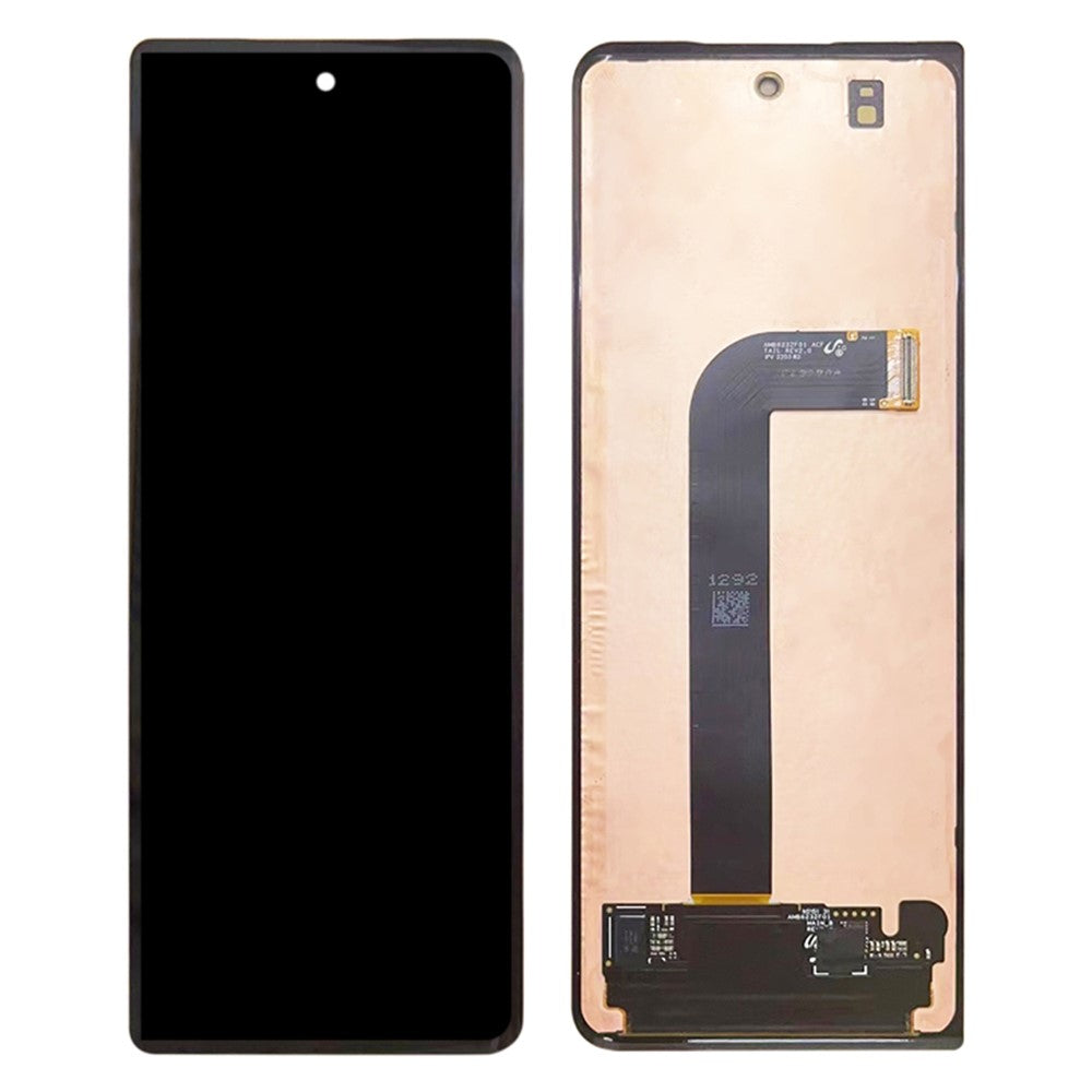 Other Samsung Parts 