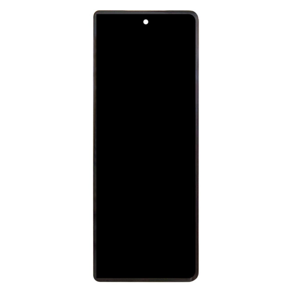 Other Samsung Parts 
