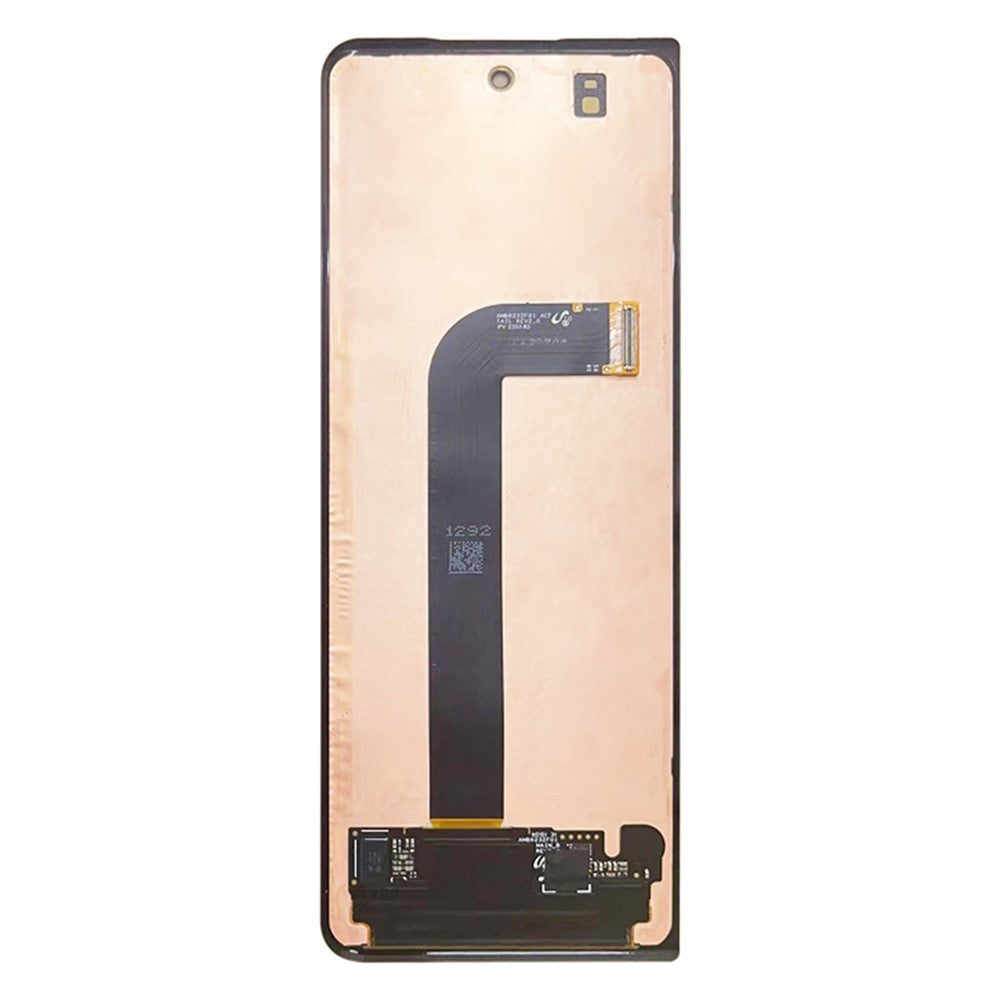 Other Samsung Parts 