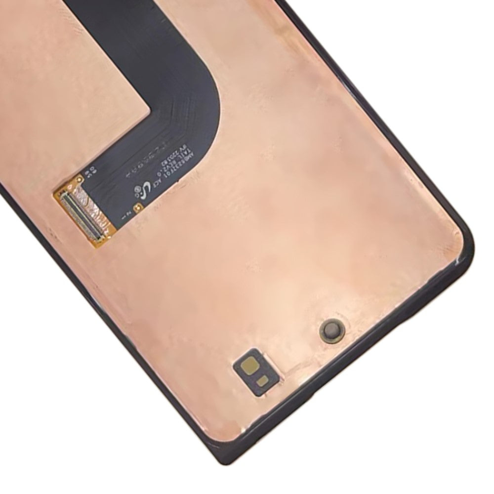 Other Samsung Parts 