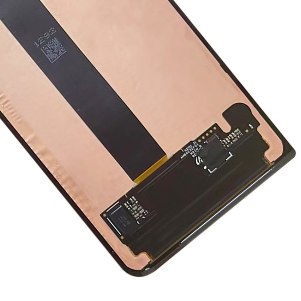 Other Samsung Parts 