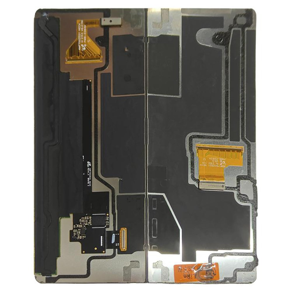 Other Samsung Parts 