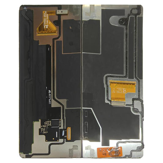 Other Samsung Parts 
