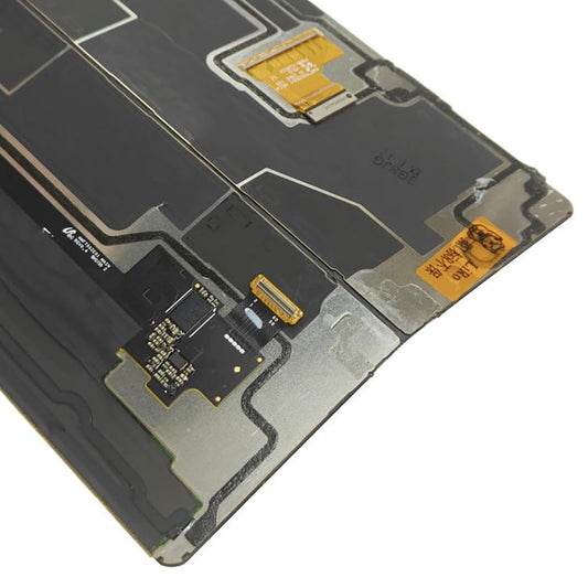 Other Samsung Parts 