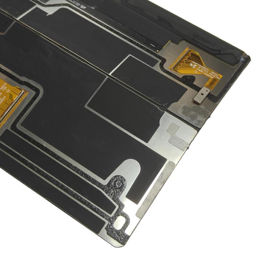 Other Samsung Parts 