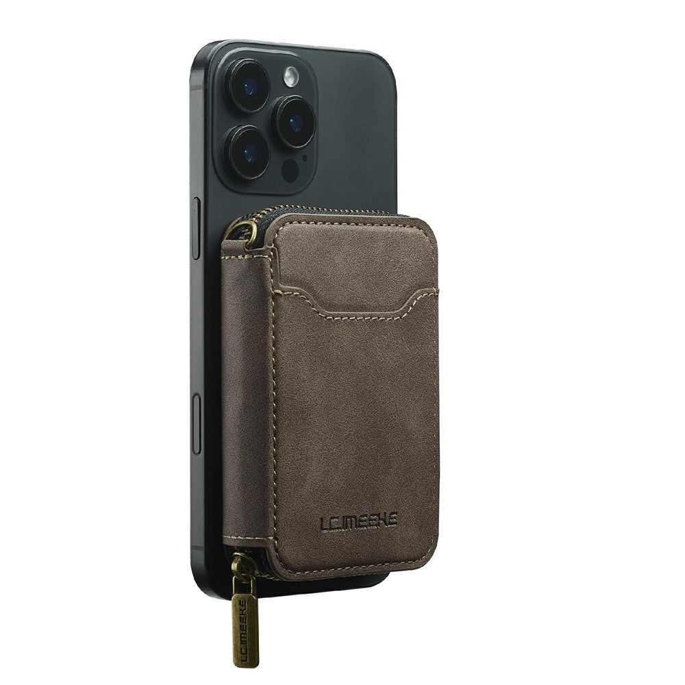 Phone Card Holder 