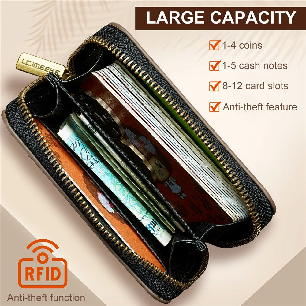 Phone Card Holder 