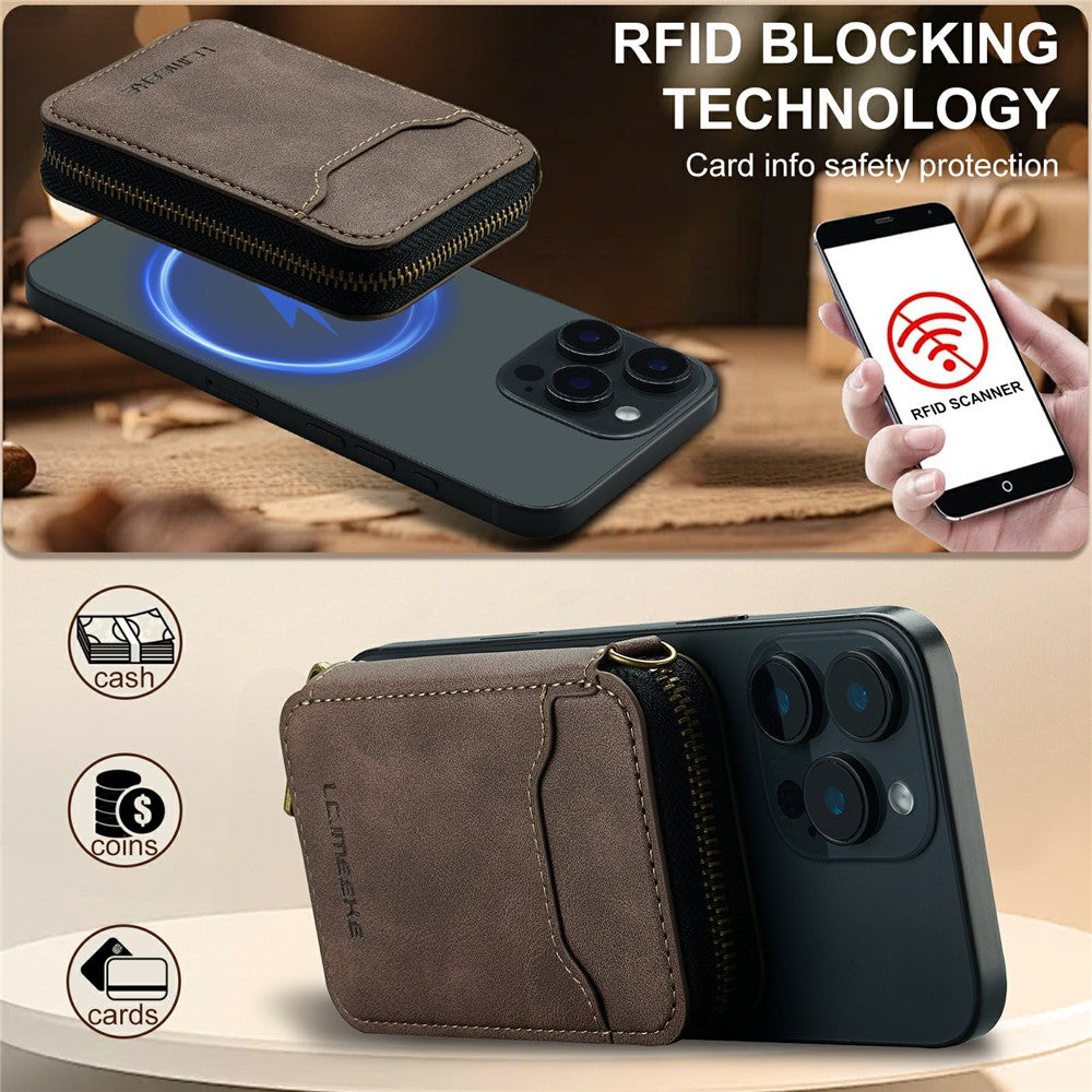 Phone Card Holder 
