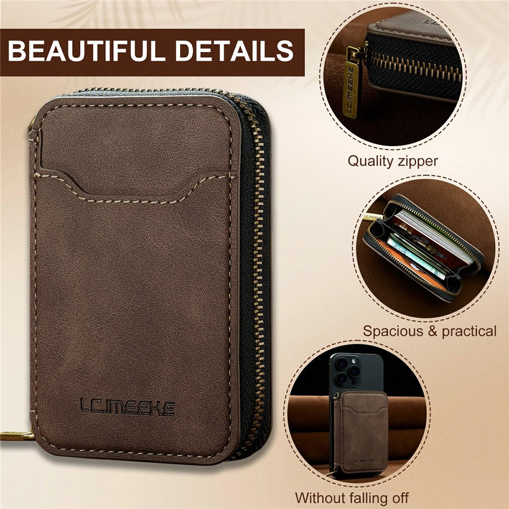 Phone Card Holder 