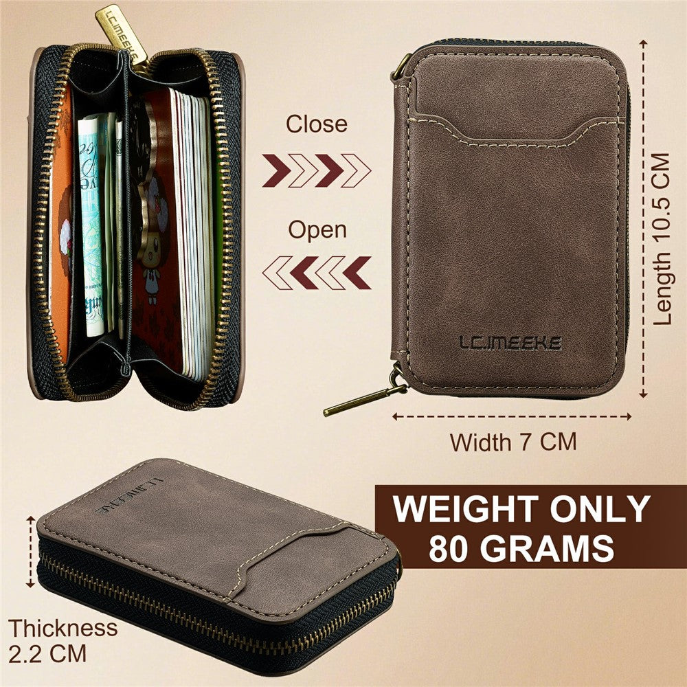 Phone Card Holder 