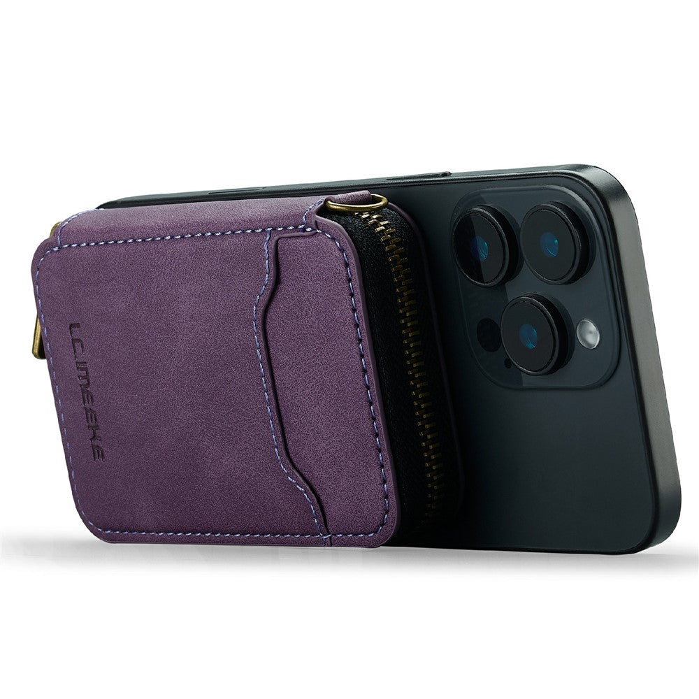 Phone Card Holder 