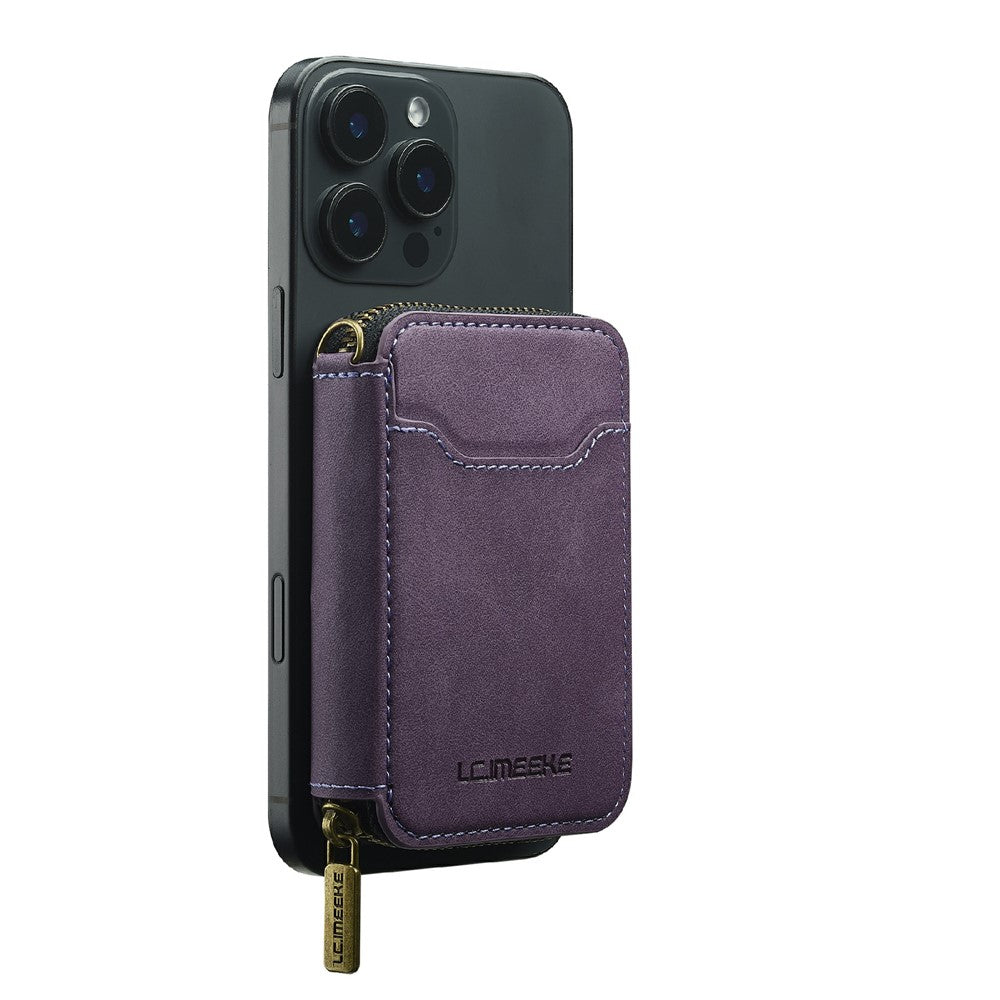 Phone Card Holder 